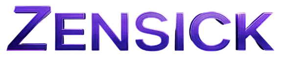 ZENSICK